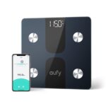 ترازو هوشمند انکر Anker Eufy Smart Scale C1 T9146