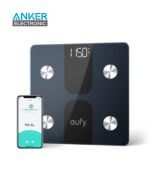 ترازو هوشمند انکر Anker Eufy Smart Scale C1 T9146