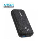پاوربانک 10000 میلی آمپر انکر  Anker PowerCore Metro 10000 PD A1239