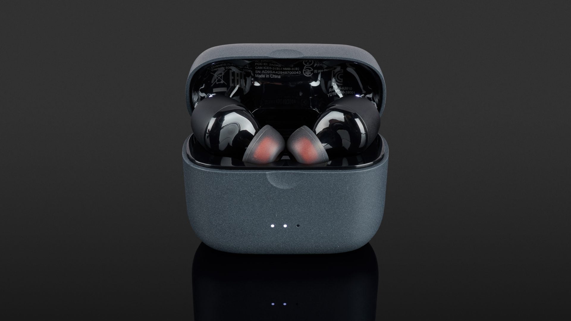 هدفون بی سیم انکر Anker Soundcore Liberty Air 2 A3910 8 A3910 3