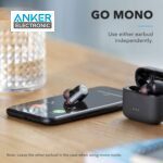 هدفون بی سیم انکر Anker Soundcore Liberty Air 2 A3910 - Image 6