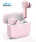هدفون بی سیم انکر Anker Soundcore Liberty Air 2 A3910 - Image 8