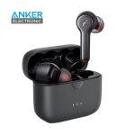 هدفون بی سیم انکر Anker Soundcore Liberty Air 2 A3910