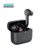 هدفون بی سیم انکر Anker Soundcore Liberty Air 2 A3910