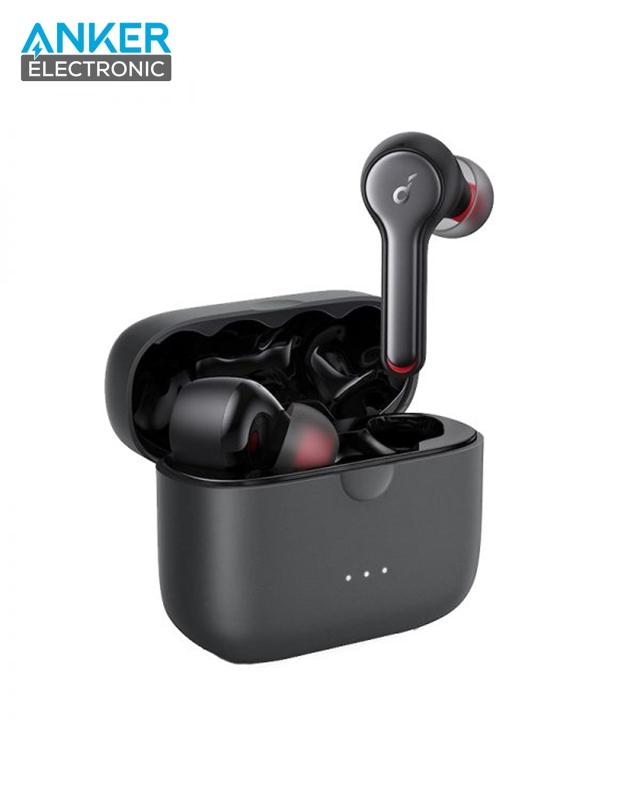 Liberty Air 2 هدفون بی سیم انکر Anker Soundcore Liberty Air 2 A3910 - Image 1