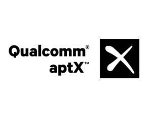 هدفون بی سیم انکر Anker Soundcore Liberty Air 2 A3910 9 aptx