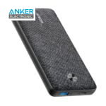 پاوربانک Anker PowerCore Metro Essential 20000 PD A1281