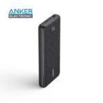 پاوربانک Anker PowerCore Metro Essential 20000 PD A1281 - Image 2