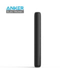 پاوربانک Anker PowerCore Metro Essential 20000 PD A1281 - Image 4