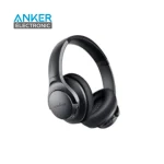 هدفون بی سیم انکر Anker Soundcore Life Q20 A3025 - Image 4