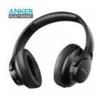 هدفون بی سیم انکر Anker Soundcore Life Q20 A3025 - Image 3