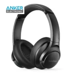 هدفون بی سیم انکر Anker Soundcore Life Q20 A3025
