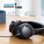هدفون بی سیم انکر Anker Soundcore Life Q20 A3025 - Image 5