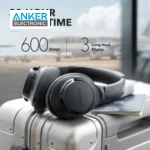 هدفون بی سیم انکر Anker Soundcore Life Q20 A3025 - Image 2