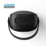 اسپیکر بلوتوثی 50 وات انکر  Anker Soundcore Rave Neo A3395 - Image 6
