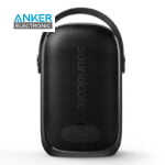 اسپیکر بلوتوثی 50 وات انکر  Anker Soundcore Rave Neo A3395 - Image 4