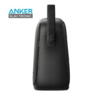اسپیکر بلوتوثی 50 وات انکر  Anker Soundcore Rave Neo A3395 - Image 5