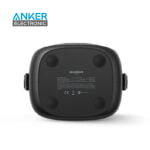 اسپیکر بلوتوثی 50 وات انکر  Anker Soundcore Rave Neo A3395 - Image 3