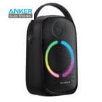 اسپیکر بلوتوثی 50 وات انکر  Anker Soundcore Rave Neo A3395 - Image 2