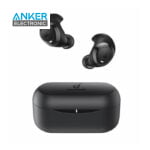 هدفون بیسیم انکر Anker Soundcore Life Dot 2 A3922