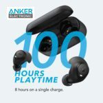 هدفون بیسیم انکر Anker Soundcore Life Dot 2 A3922 - Image 10