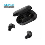 هدفون بیسیم انکر Anker Soundcore Life Dot 2 A3922 - Image 2
