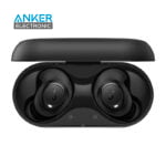 هدفون بیسیم انکر Anker Soundcore Life Dot 2 A3922 - Image 3