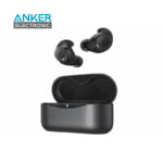 هدفون بیسیم انکر Anker Soundcore Life Dot 2 A3922 - Image 4