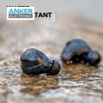 هدفون بیسیم انکر Anker Soundcore Life Dot 2 A3922 - Image 5