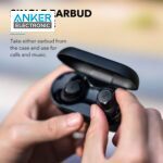 هدفون بیسیم انکر Anker Soundcore Life Dot 2 A3922 - Image 6