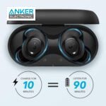 هدفون بیسیم انکر Anker Soundcore Life Dot 2 A3922 - Image 7