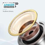 هدفون بیسیم انکر Anker Soundcore Life Dot 2 A3922 - Image 9