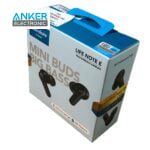 هدفون بیسیم انکر Anker Soundcore Life Note E A3943 - Image 4