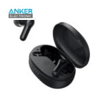 هدفون بیسیم انکر Anker Soundcore Life Note E A3943 - Image 3