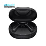 هدفون بیسیم انکر Anker Soundcore Life Note E A3943 - Image 2