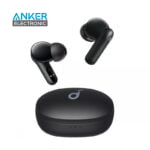 هدفون بیسیم انکر Anker Soundcore Life Note E A3943