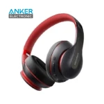 هدفون بی سیم انکر Anker Soundcore Life Q10 A3032