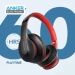 هدفون بی سیم انکر Anker Soundcore Life Q10 A3032 - Image 5