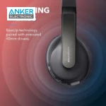 هدفون بی سیم انکر Anker Soundcore Life Q10 A3032 - Image 3