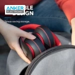 هدفون بی سیم انکر Anker Soundcore Life Q10 A3032 - Image 4