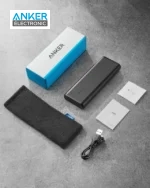 پاوربانک انکر Anker PowerCore 20100mAh A1271 - Image 4