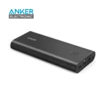 پاوربانک انکر Anker PowerCore+ 26800mAh A1374