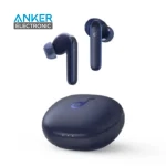 هندزفری بی سیم انکر Anker Soundcore Life P3 A3939 - Image 7