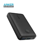 پاوربانک 10000 میلی آمپر انکر Anker PowerCore Select A1223 10000mAh
