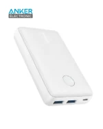 پاوربانک 10000 میلی آمپر انکر Anker PowerCore Select A1223 10000mAh - Image 7