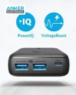 پاوربانک 10000 میلی آمپر انکر Anker PowerCore Select A1223 10000mAh - Image 6