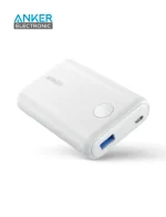 پاوربانک 10000 میلی آمپر انکر Anker PowerCore II 10000mAh A1230 - Image 8