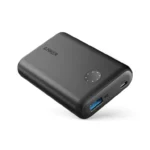 پاوربانک 10000 میلی آمپر انکر Anker PowerCore II 10000mAh A1230