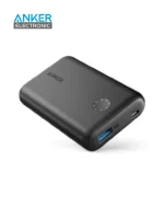 پاوربانک 10000 میلی آمپر انکر Anker PowerCore II 10000mAh A1230