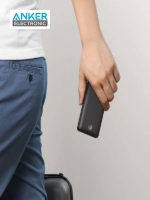 پاوربانک 20 هزار میلی آمپر انکر Anker PowerCore Select 20000mAh A1363 - Image 2